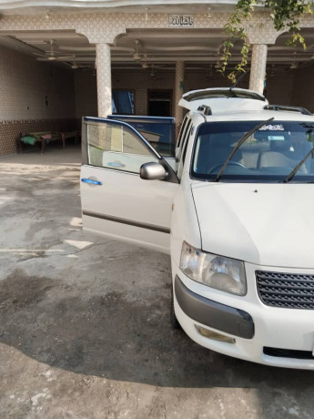 toyota-succeed-2006-model-reg-2012-big-4