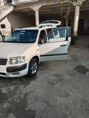 toyota-succeed-2006-model-reg-2012-big-5