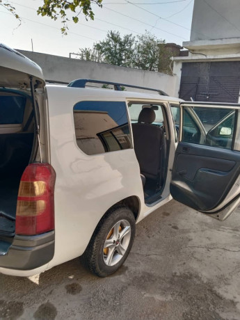 toyota-succeed-2006-model-reg-2012-big-7