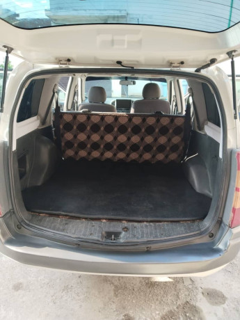 toyota-succeed-2006-model-reg-2012-big-8