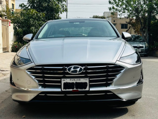 hyundai-sonata-25