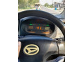 daihatsu-mira-es-2014-small-6