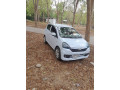 daihatsu-mira-es-2014-small-0