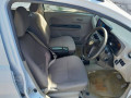 daihatsu-mira-es-2014-small-3