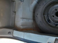 daihatsu-mira-es-2014-small-12