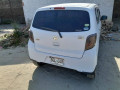 daihatsu-mira-es-2014-small-7