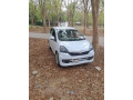 daihatsu-mira-es-2014-small-1