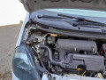 daihatsu-mira-es-2014-small-10
