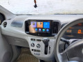 daihatsu-mira-es-2014-small-5