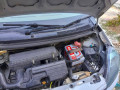 daihatsu-mira-es-2014-small-9