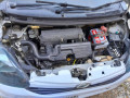 daihatsu-mira-es-2014-small-8