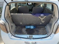 daihatsu-mira-es-2014-small-11
