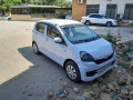 daihatsu-mira-es-2014-small-2