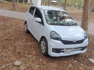daihatsu-mira-es-2014