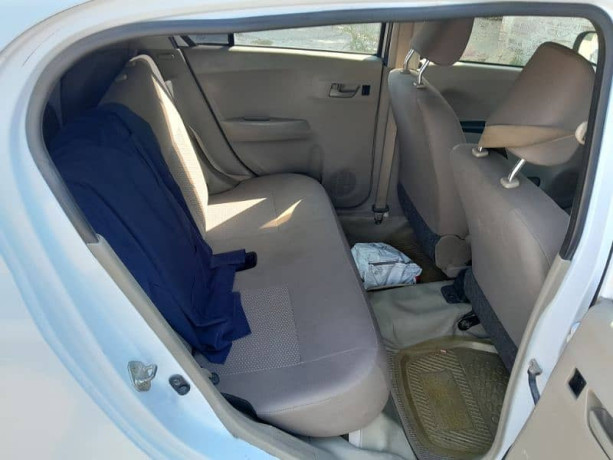 daihatsu-mira-es-2014-big-4