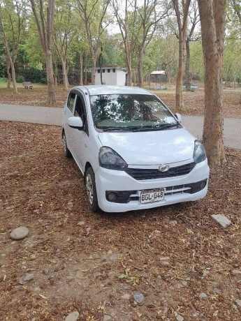 daihatsu-mira-es-2014-big-1