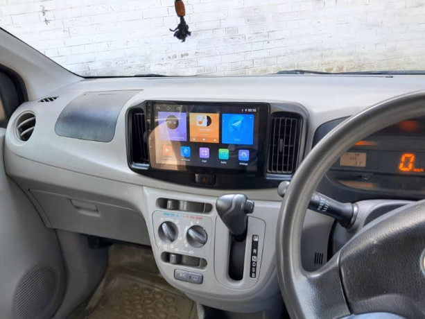 daihatsu-mira-es-2014-big-5