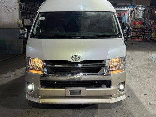 toyota-hiace-trh224-20242024