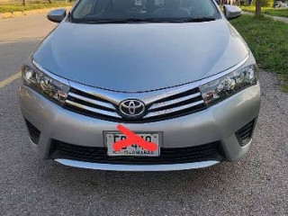 toyota-corolla-gli-2015