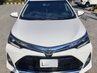 toyota-altis-grande-20172018-registrered