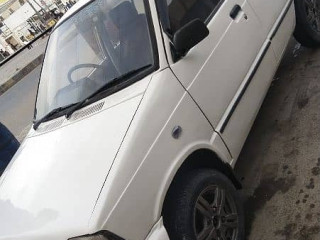 suzuki-mehran-vxr-1996-urgent-sale-03132691850