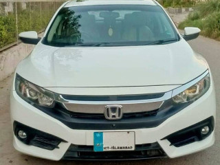 honda-civic-x-ug-late