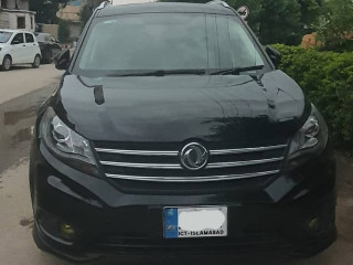 dfsk-glory-580-15-cvt-2019
