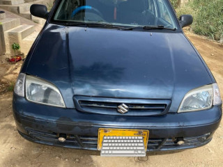 suzuki-cultus-2007