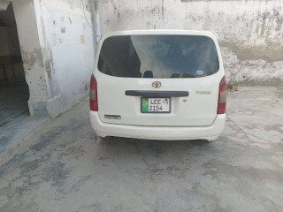 toyota-probox-2006