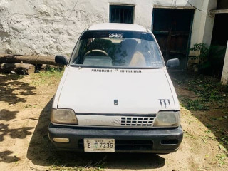 suzuki-mehran-vxr-1989