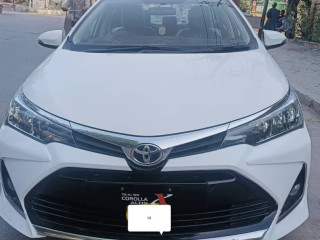 toyota-corolla-altis-2020