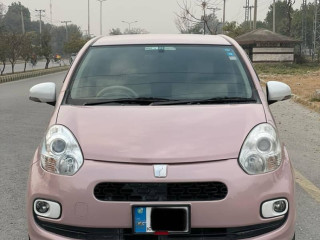 toyota-passo-2014-haana