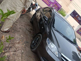 honda-city-idsi-2006