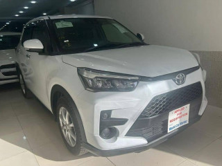 toyota-raize-g-package-2020-model-excellent-condition