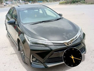 toyota-altis-grande-2022