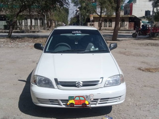suzuki-cultus-2015