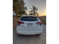 honda-vezel-201419-z-orange-package-small-1