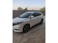 honda-vezel-201419-z-orange-package-small-6
