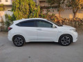 honda-vezel-201419-z-orange-package-small-3
