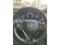 honda-vezel-201419-z-orange-package-small-5