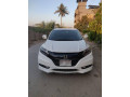 honda-vezel-201419-z-orange-package-small-0