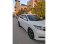 honda-vezel-201419-z-orange-package-small-2