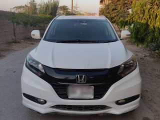 honda-vezel-201419-z-orange-package