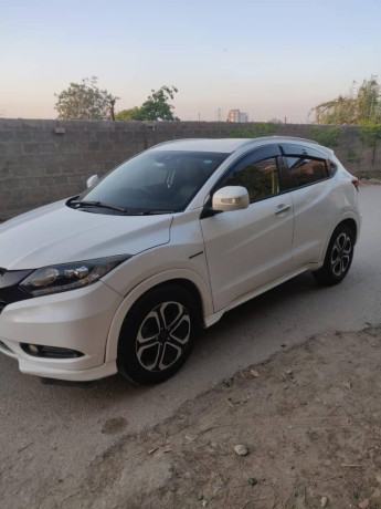 honda-vezel-201419-z-orange-package-big-6
