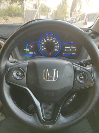 honda-vezel-201419-z-orange-package-big-5