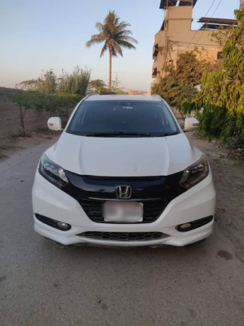 honda-vezel-201419-z-orange-package-big-0