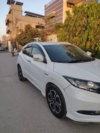 honda-vezel-201419-z-orange-package-big-2