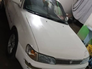toyota-corolla-xe-1993