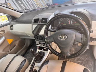 toyota-corolla-xli-2012