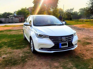 changan-alsvin-15-dct-comfort-2021-genuine-1st-owner-50000km